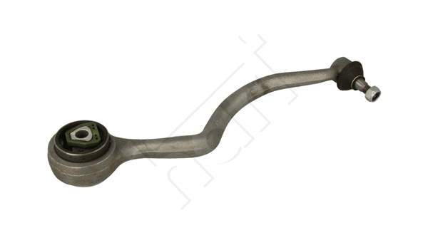 Bras de liaison, suspension de roue HART 465 510