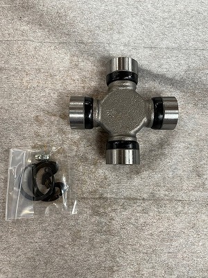 Joint, arbre de transmission URW UJ-419