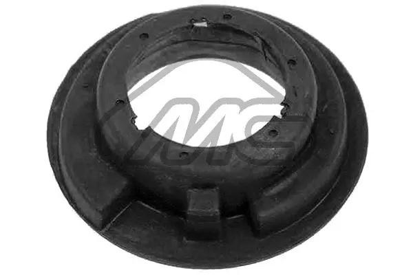 Coupelle de suspension Metalcaucho 41723