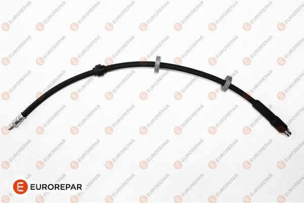 Flexible de frein EUROREPAR 1650848580