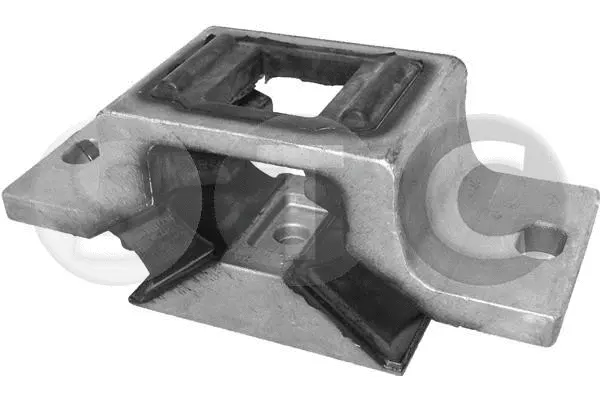 Support moteur STC T406544