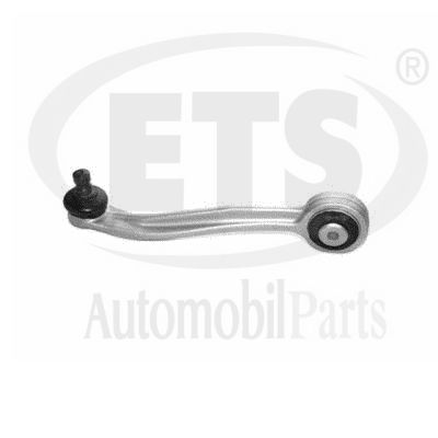 Bras de liaison, suspension de roue ETS 02.TC.216