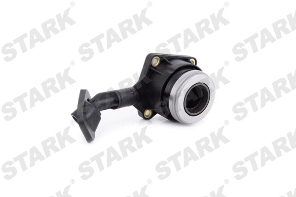 Butée hydraulique, embrayage Stark SKCSC-0630033