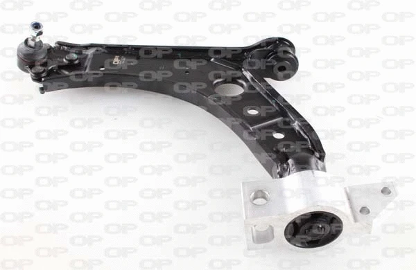 Bras de liaison, suspension de roue OPEN PARTS SSW1276.10