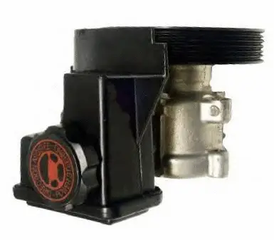Pompe hydraulique, direction SERCORE 07B495DB