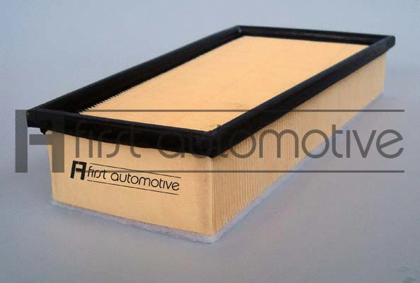 Filtre à air 1A FIRST AUTOMOTIVE A60154
