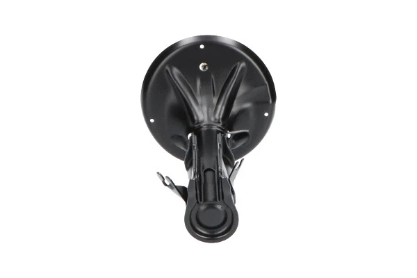 Amortisseur KAVO PARTS SSA-5536