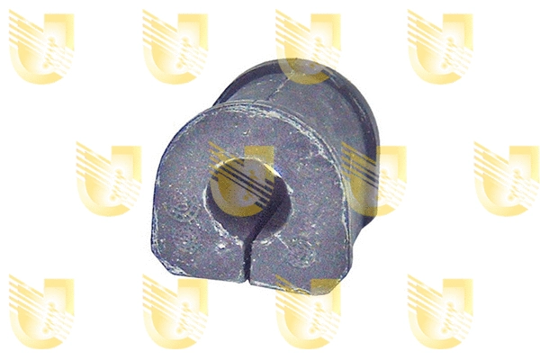 Coussinet de palier, stabilisateur UNIGOM 391592