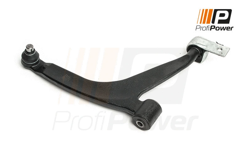 Bras de liaison, suspension de roue ProfiPower 1S1059R