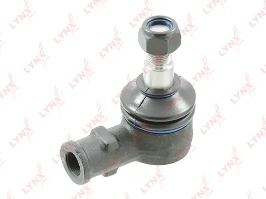 Rotule de barre de connexion LYNXAUTO C4329LR