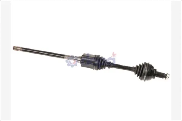 Arbre de transmission DEPA 3347100