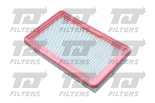 Filtre à air QUINTON HAZELL QFA0622