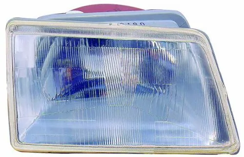 Projecteur principal ABAKUS 550-1105L-LD-E