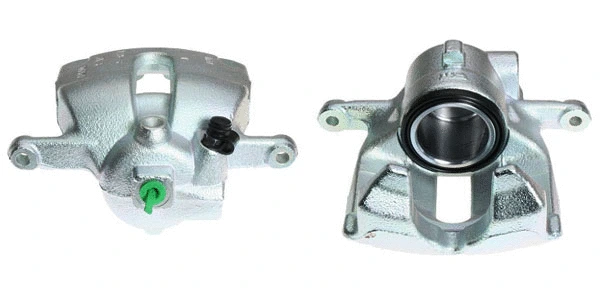 Étrier de frein 4X4 ESTANFI PDF-28-002
