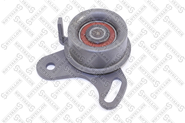 Poulie de tension, courroie crantée STELLOX 03-40069-SX