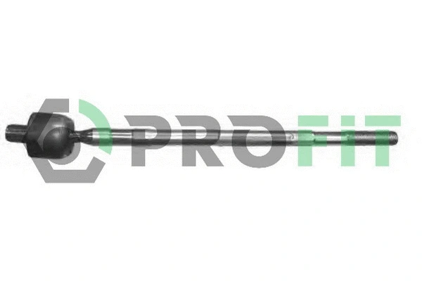 Rotule de direction intérieure, barre de connexion PROFIT 2303-0218