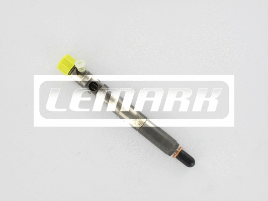 Porte-injecteur LEMARK LDI059