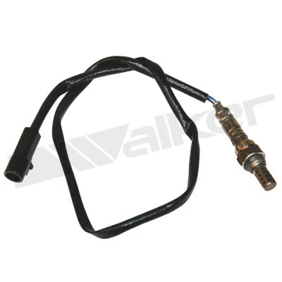 Sonde lambda WALKER PRODUCTS 350-34006