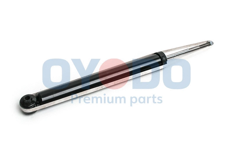 Amortisseur Oyodo 20A9058-OYO