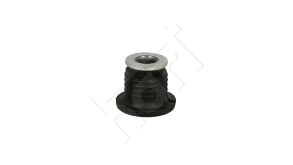 Suspension, support d'essieu HART 348 483