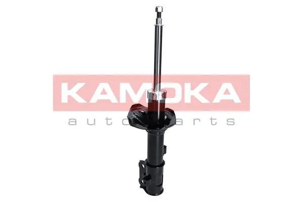 Amortisseur KAMOKA 2000244