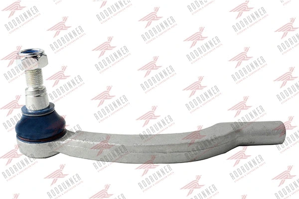 Rotule de barre de connexion RODRUNNER TR-F-812HD