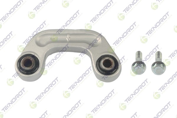 Entretoise/tige, stabilisateur TEKNOROT A-1017