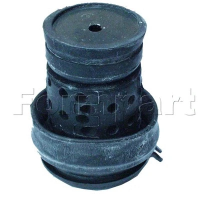 Support moteur FORMPART 29199035/S