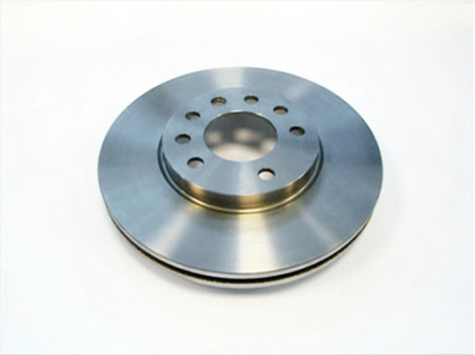 Disque de frein BSF 11365V