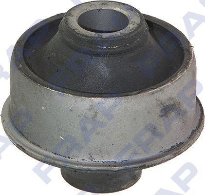 Suspension, bras de liaison FRAP FSB21622