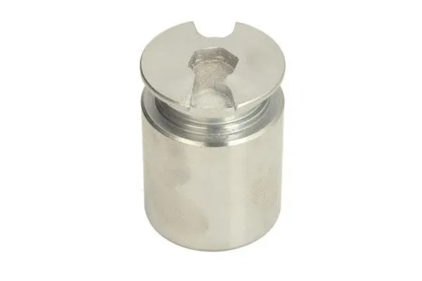 Piston, étrier de frein LAUBER CQ71384940