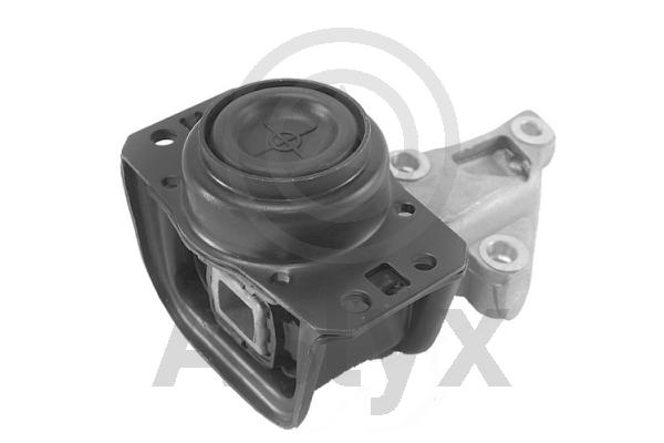 Support moteur Aslyx AS-201976