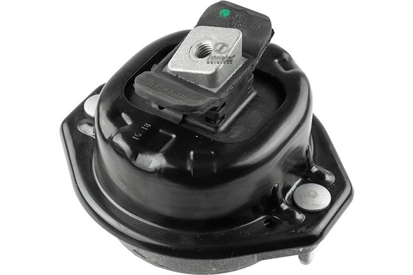Support moteur SCHNIEDER AUTOTECH BMS35.00111