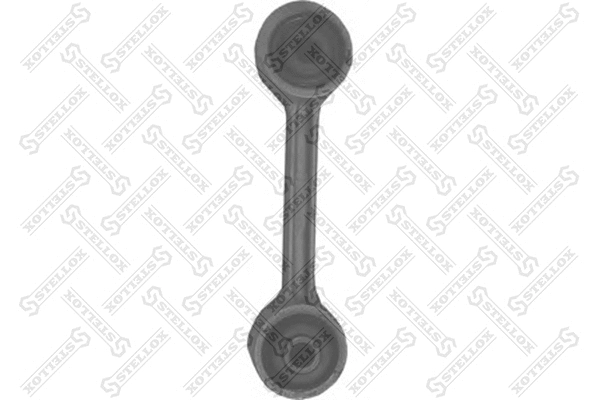 Entretoise/tige, stabilisateur STELLOX 56-01611-SX