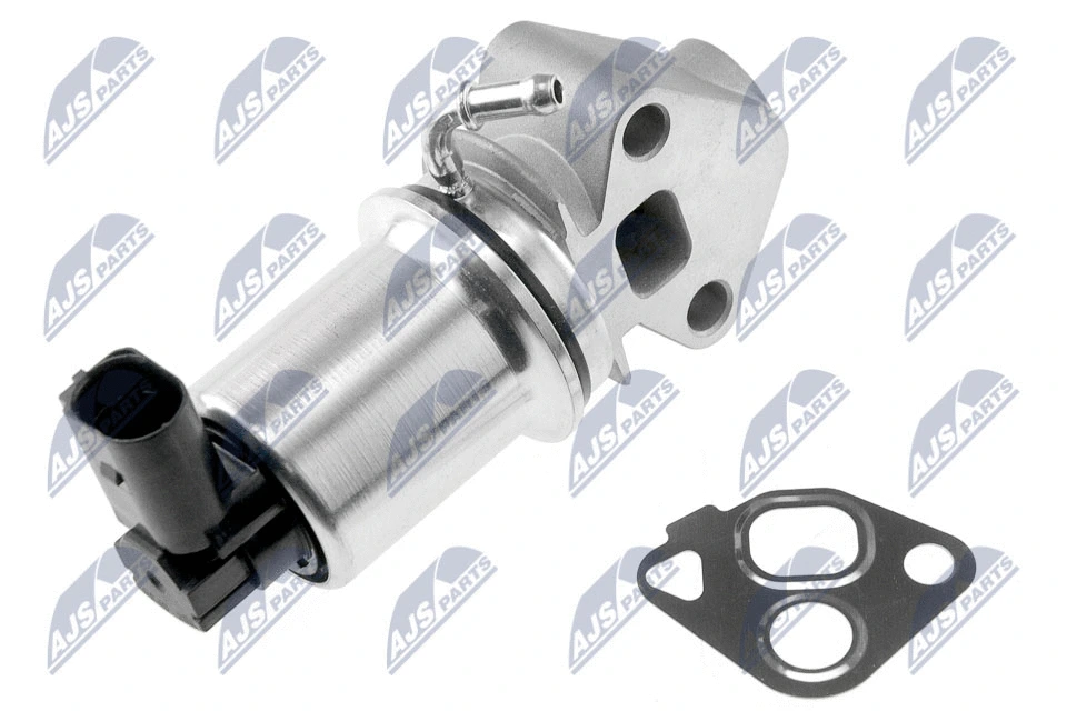 Vanne EGR NTY EGR-VW-000