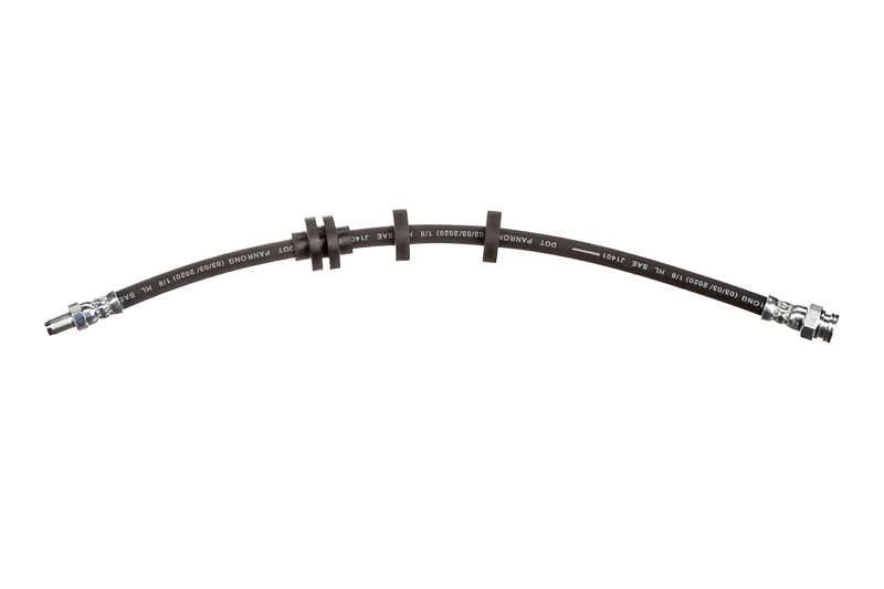 Flexible de frein A.Z. Meisterteile AZMT-44-030-1113