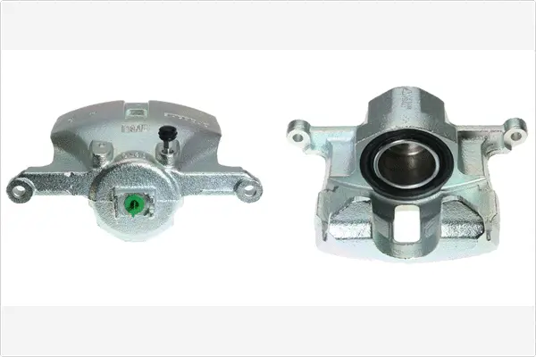 Étrier de frein DEPA ET75089