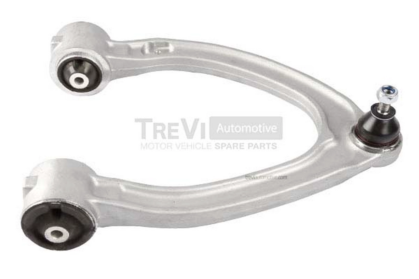 Bras de liaison, suspension de roue TREVI AUTOMOTIVE TRTT3556