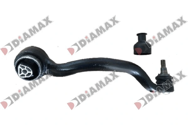 Bras de liaison, suspension de roue DIAMAX B5158