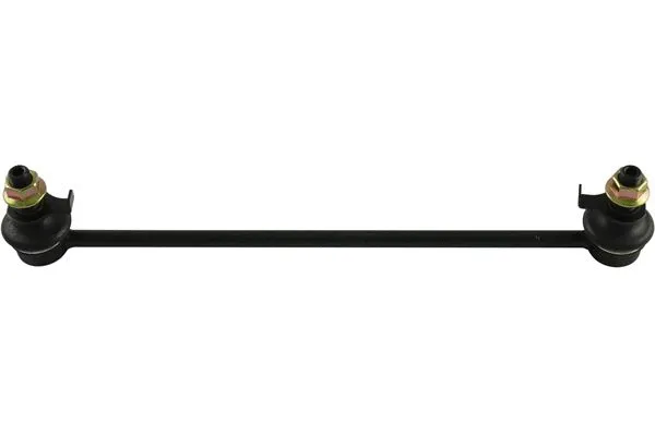Entretoise/tige, stabilisateur KAVO PARTS SLS-6589