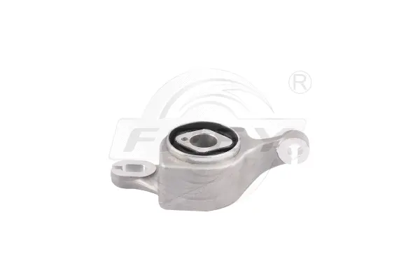 Suspension, bras de liaison FREY 750214401