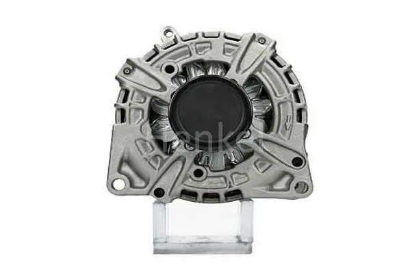Alternateur Henkel Parts 3120818