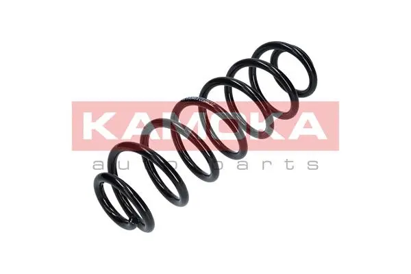Ressort de suspension KAMOKA 2120222