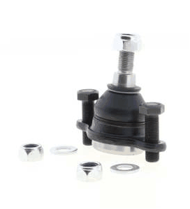 Rotule de suspension A.Z. Meisterteile AZMT-42-010-4072