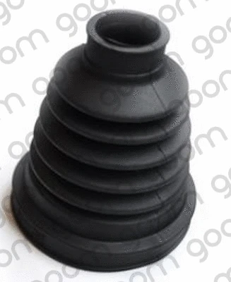 Joint-soufflet, arbre de commande GOOM DB-0478