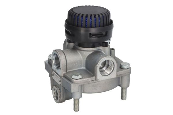 Valve-relais PNEUMATICS PN-10119