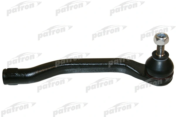 Rotule de barre de connexion PATRON PS1306R
