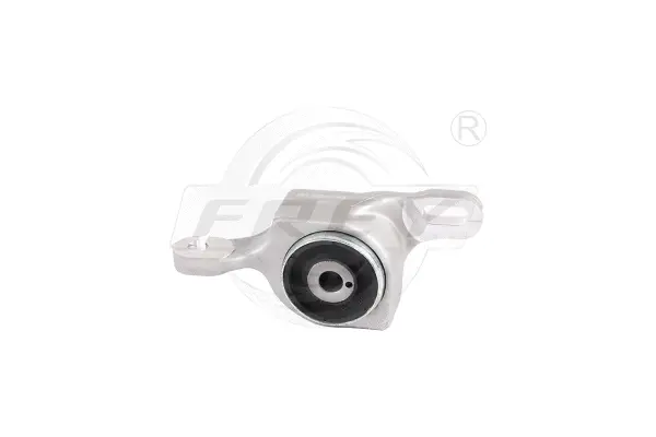 Suspension, bras de liaison FREY 750211401