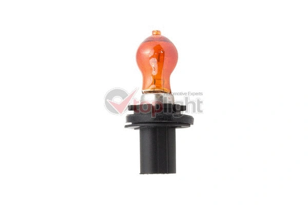Ampoule, feu clignotant AE TOPLIGHT 39429