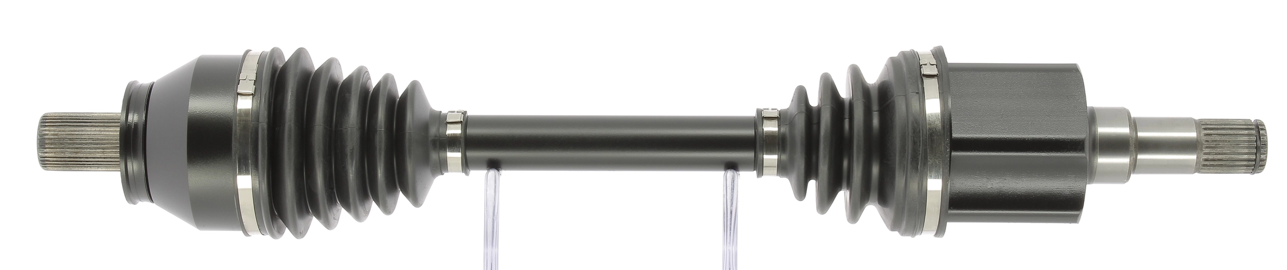 Arbre de transmission CEVAM 50441